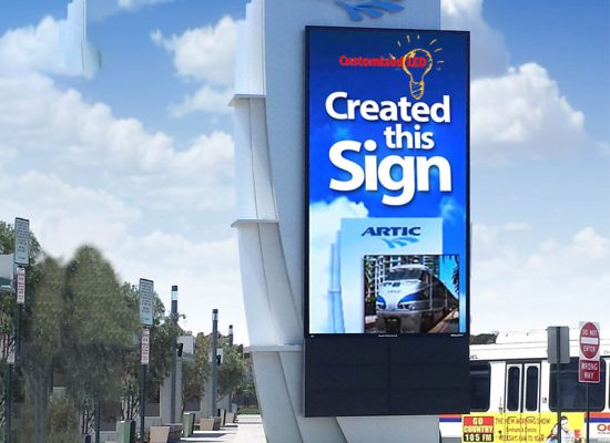 20190125093328_24009_2