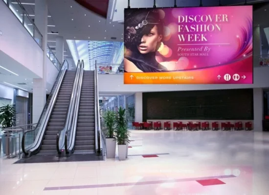 Videowall_indoor-e1667370512807